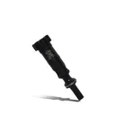 K-SPEC Enhanced AR15 Bolt- 450 Bushmaster/ 458 Socom, Dual Ejector, C158, Nitride - KAK