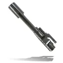 K-SPEC Enhanced AR15 Carrier- Downward Vents - KAK