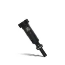 K-SPEC Enhanced AR15 Bolt-  5.56/300 Blackout, Dual Ejector, C158, Nitride - KAK