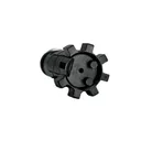 K-SPEC Enhanced AR15 Bolt- 7.62x39, Dual Ejector - KAK
