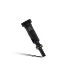 K-SPEC Enhanced AR15 Bolt- 6.5 Grendel II, Left Hand - KAK
