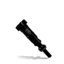 K-SPEC Enhanced AR15 Left Hand Bolt- 450 Bushmaster/ 458 SOCOM, Dual Ejector - KAK