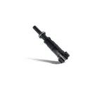 AR15 458 SOCOM Bolt - KAK
