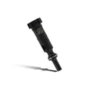 K-SPEC Enhanced AR15 Bolt- 6.5 Grendel II, Dual Ejector - KAK