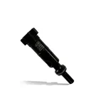 K-SPEC Enhanced AR15  Bolt- 450 Bushmaster / 458 SOCOM, Dual Ejector - KAK