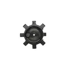 AR15 Bolt- 224 Valkyrie /6.8 SPC , Left Hand - KAK