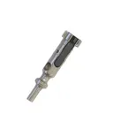 AR15 Bolt- 5.56/ 300 Blackout, Nickel Boron - KAK