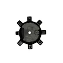 AR15 Bolt- 450 Bushmaster /458 SOCOM - KAK