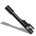 M16 / AR15 Bolt Carrier With Staked Gas Key - KAK