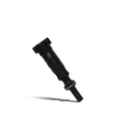 AR15 Bolt- 5.56/ 300 Blackout, C158, Nitride - KAK