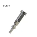 BLEM AR15 Bolt- 5.56/ 300 Blackout, Nickel Boron - KAK