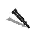 AR-15 Bolt- 5.56/300blk - KAK
