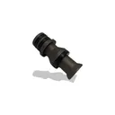 KAK LIGHTWEIGHT BOLT CARRIER EXTENSION - KAK