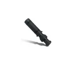 KAK HEAVY BOLT CARRIER EXTENSION - KAK