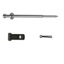 Carrier Completion Kit- Firing Pin, Cam Pin, FP Retaining Pin - KAK