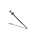 AR-15 M16 556 BCG FIRING PIN - KAK