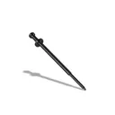 AR15 5.56 MELONITE FIRING PIN - KAK