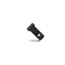 AR-15 BCG CAM PIN - KAK