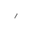 AR-15 Firing Pin Retaining Pin - KAK