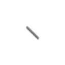 AR15 Milspec Selector Detent Spring/ Ejector Spring - KAK