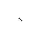 9MM EXTRACTOR SCREW - KAK