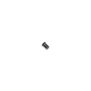AR-15 Extractor Spring Insert - KAK