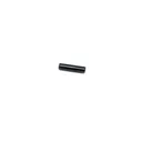 EXTRACTOR PIN S-7 - KAK