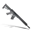 KAK K15 AR15 Rifle - 7.62x39 16" Barrel - 13" MLOK - KAK