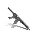 KAK K15 AR15 Pistol - 7.62x39 - 11" Barrel 9.8" MLOK Handguard - KAK