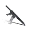 KAK K15 AR15 Pistol - 5.56 11.5" Barrel 9.8" MLOK Handguard - KAK