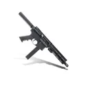 KAK K15 Pistol - 9mm - 8" Barrel 7.2" MLOK Handguard - KAK