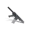 KAK K15 AR15 Pistol - 5.56 4.75" Barrel 5.5" MLOK Handguard - KAK