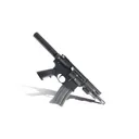 KAK K15 AR15 Pistol - 5.56 4.75" Barrel 4" MLOK Handguard - KAK