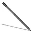 KAK OE-SPEC 5.56 NATO 16" Carbine Gas AR15 Barrel- Nitride - KAK