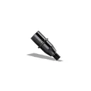 KAK OE-SPEC 3"- 9MM AR15 Barrel- Nitride - KAK