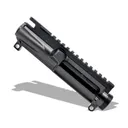 FORGED AR-15 STRIPPED UPPER RECEIVER - KAK