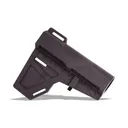 SHOCKWAVE BLADE PISTOL STABILIZER - PLUM - KAK