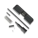AR-15 Upper Completion Kit - KAK