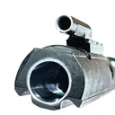 AR15 BCG- 5.56/300 Blackout, Chrome Lined Phosphate - KAK