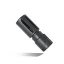M240F Flash Hider - KAK