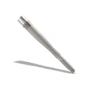 KAK 308 WIN 10.5" Carbine Gas AR10 Barrel- Stainless - KAK