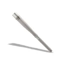 KAK 308 WIN 12.5" Carbine Gas AR-10 Barrel- Stainless - KAK