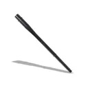 KAK OE-SPEC- 18" 308 Rifle Gas, AR10 Barrel- Nitride - KAK