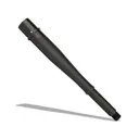 KAK OE-SPEC- 308 WIN 10.5" Carbine Gas, AR10 Barrel- Nitride - KAK
