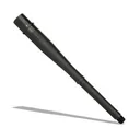 KAK OE-SPEC- 308 WIN 12.5" Carbine Gas, AR10 Barrel- Nitride - KAK