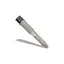 KAK 5.56 6.25" Pistol Gas AR15 Barrel 1:5- Stainless - KAK