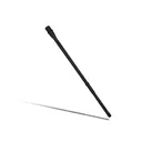 KAK 5.56 20" Rifle Gas GOVT Pencil AR15 Barrel- Phosphate - KAK