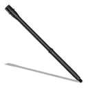 KAK OE-SPEC 7.62X39 18" Mid Gas AR15 Barrel- Nitride - KAK