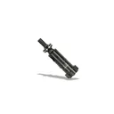 LR-MAGNUM DOUBLE EJECTOR COMPLETE BOLT HEAD ONLY - KAK