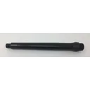 KAK REM 700 9 INCH 458 SOCOM HEAVY PROFILE - KAK